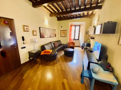 Appartamento in vendita a Fabriano - foto 2