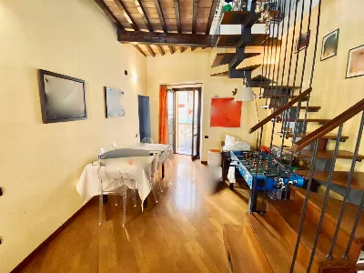 Appartamento in vendita a Fabriano - foto 3