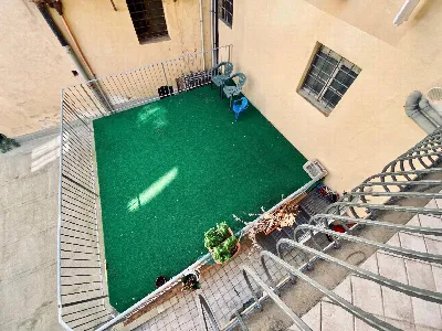 Appartamento in vendita a Fabriano - foto 5