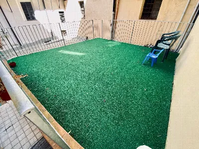 Appartamento in vendita a Fabriano - foto 6