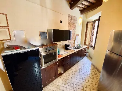Appartamento in vendita a Fabriano - foto 7