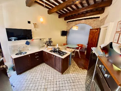 Appartamento in vendita a Fabriano - foto 9