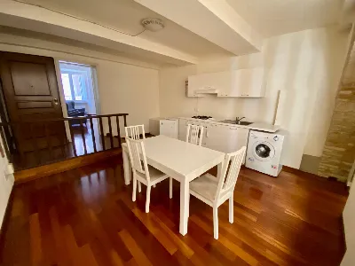 Appartamento in vendita a Fabriano - foto 10
