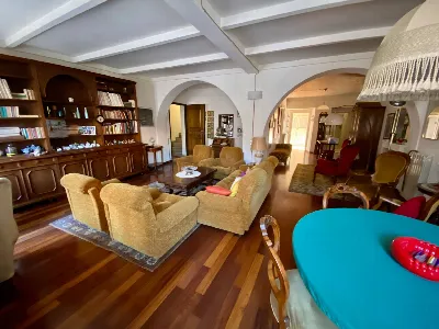 Appartamento in vendita a Fabriano - foto 3