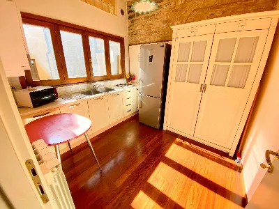 Appartamento in vendita a Fabriano - foto 4