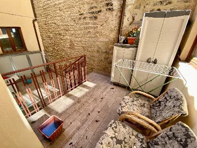 Appartamento in vendita a Fabriano - foto 5