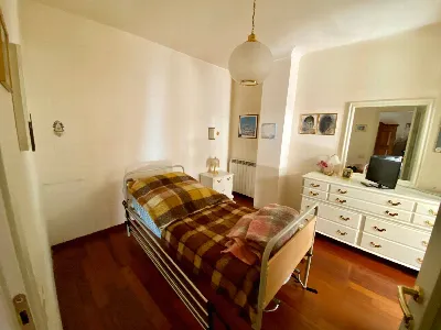 Appartamento in vendita a Fabriano - foto 6