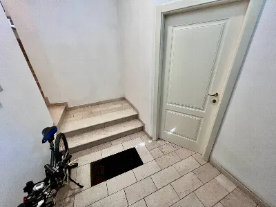 Appartamento in vendita a Fabriano - foto 3