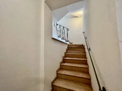 Appartamento in vendita a Fabriano - foto 4