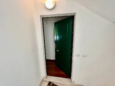 Appartamento in vendita a Fabriano - foto 5
