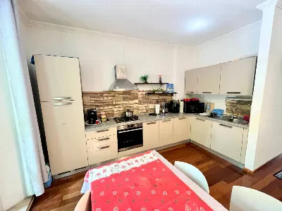 Appartamento in vendita a Fabriano - foto 7