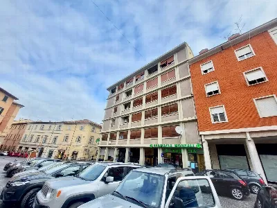 Appartamento in vendita a Fabriano - foto 2