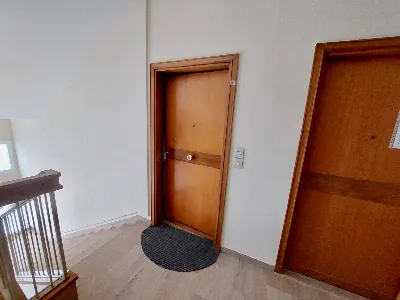 Appartamento in vendita a Fabriano - foto 7