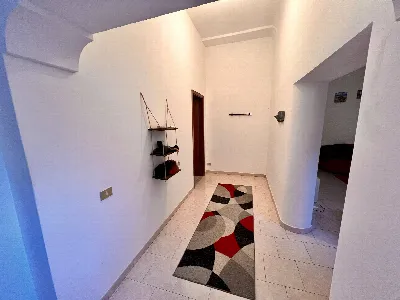Appartamento in vendita a Fabriano - foto 10