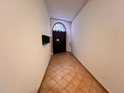 Appartamento in vendita a Fabriano - foto 2