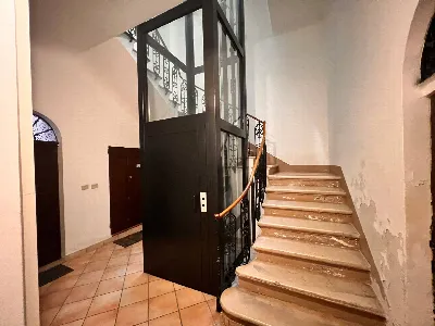 Appartamento in vendita a Fabriano - foto 3