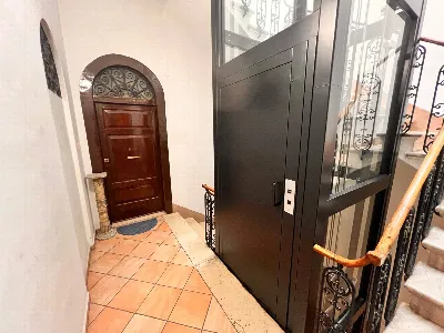 Appartamento in vendita a Fabriano - foto 4