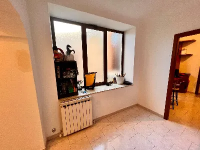 Appartamento in vendita a Fabriano - foto 5