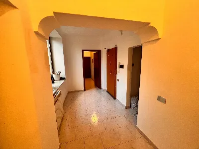 Appartamento in vendita a Fabriano - foto 7