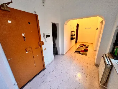 Appartamento in vendita a Fabriano - foto 9