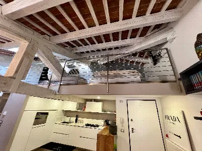 Appartamento in vendita a Fabriano - foto 10