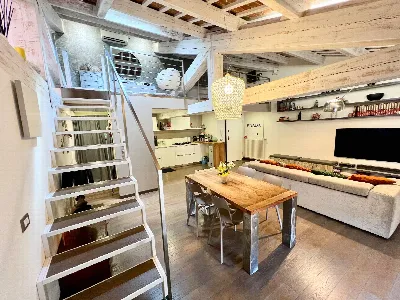 Appartamento in vendita a Fabriano - foto 4