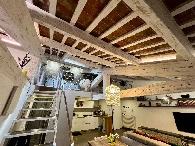 Appartamento in vendita a Fabriano - foto 5