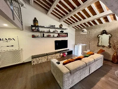 Appartamento in vendita a Fabriano - foto 6
