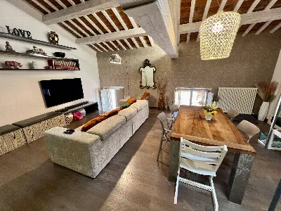 Appartamento in vendita a Fabriano - foto 7
