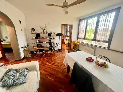 Appartamento in vendita a Fabriano - foto 10