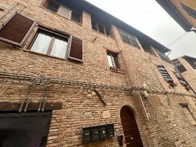 Appartamento in vendita a Fabriano - foto 2