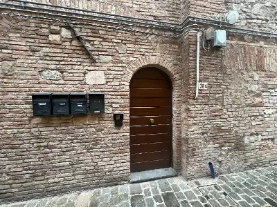 Appartamento in vendita a Fabriano - foto 3