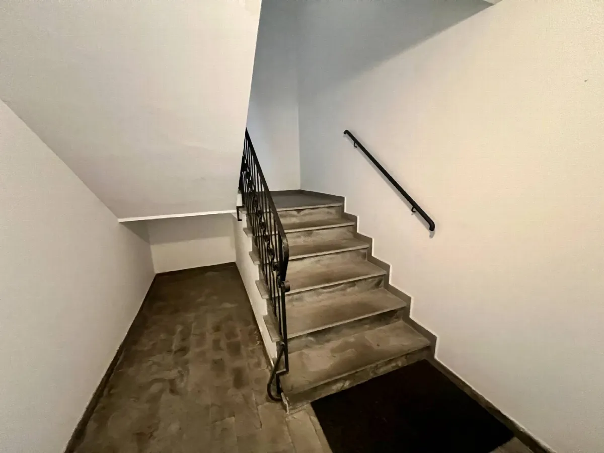 Appartamento in vendita a Fabriano - foto 4