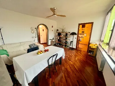 Appartamento in vendita a Fabriano - foto 6
