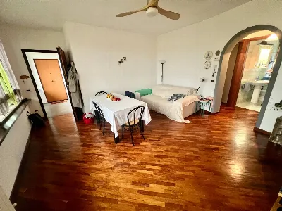 Appartamento in vendita a Fabriano - foto 7