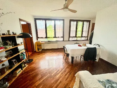 Appartamento in vendita a Fabriano - foto 9