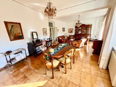 Appartamento in vendita a Fabriano - foto 2