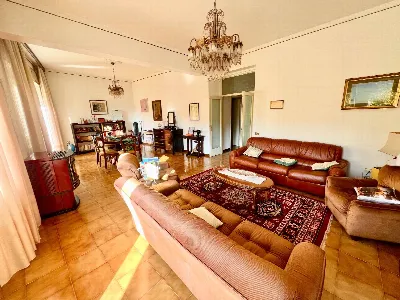 Appartamento in vendita a Fabriano - foto 3