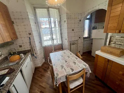 Appartamento in vendita a Fabriano - foto 10
