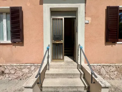 Appartamento in vendita a Fabriano - foto 3