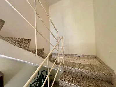 Appartamento in vendita a Fabriano - foto 4