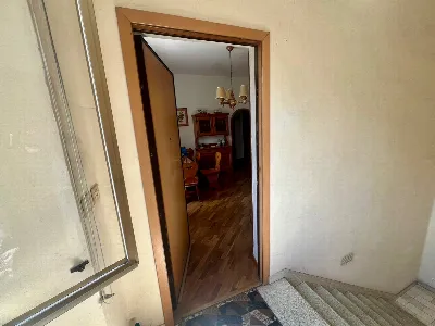 Appartamento in vendita a Fabriano - foto 5