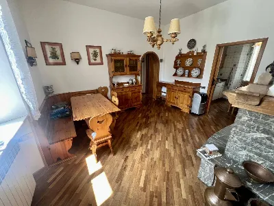 Appartamento in vendita a Fabriano - foto 6