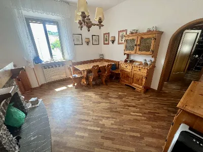 Appartamento in vendita a Fabriano - foto 7