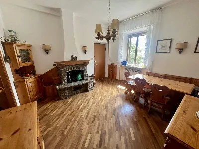 Appartamento in vendita a Fabriano - foto 8