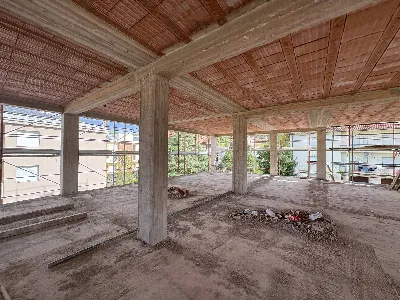 Appartamento in vendita a Fabriano - foto 10