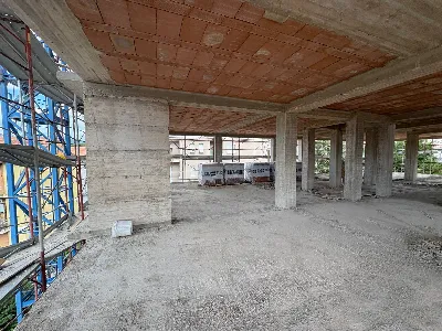 Appartamento in vendita a Fabriano - foto 5