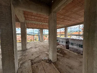 Appartamento in vendita a Fabriano - foto 8