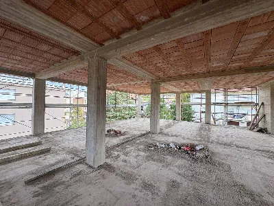 Appartamento in vendita a Fabriano - foto 9