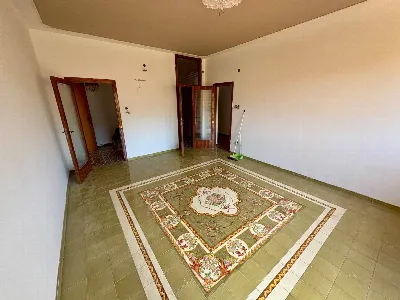 Appartamento in vendita a Fabriano - foto 10